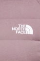 The North Face sportos pehelydzseki Belleview Női