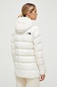 Abbigliamento The North Face piumino NF0A7Z9RN3N1 beige