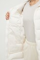 The North Face piumino NF0A7Z9RN3N1