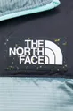 The North Face piumino Donna