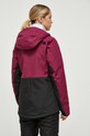 Îmbrăcăminte The North Face geaca Freedom NF0A7WYKI0H1 violet