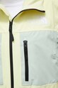 The North Face kurtka Dragline NF0A82VYKIJ1