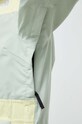 The North Face kurtka Dragline NF0A82VYKIJ1