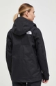 Jakna The North Face Driftview Materijal 1: 100% Najlon Materijal 2: 100% Poliester