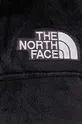 Páperová bunda The North Face Versa Velour Nuptse Dámsky