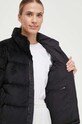 The North Face piumino NF0A84F9JK31
