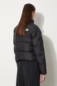 Abbigliamento The North Face giacca NF0A853MJK31 nero