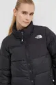 Куртка The North Face Жіночий