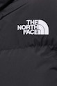 Μπουφάν The North Face NF0A853MJK31