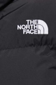 Jakna The North Face CROPPED SAIKURU