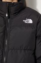The North Face geacă NF0A853MJK31