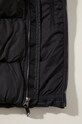 The North Face giacca NF0A853MJK31