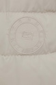 Tommy Hilfiger kurtka puchowa WW0WW41140 beżowy
