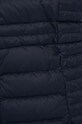 Tommy Hilfiger kurtka puchowa WW0WW41140