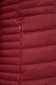 Tommy Hilfiger kurtka puchowa WW0WW41140