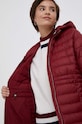 Tommy Hilfiger kurtka puchowa WW0WW41140