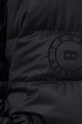 Пуховая куртка Tommy Hilfiger WW0WW41140 чёрный