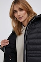 Пуховая куртка Tommy Hilfiger WW0WW41140