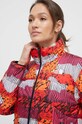 Μπουφάν The North Face πολύχρωμο NF0A7URFOOO1