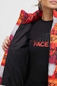 The North Face geaca NF0A7URFOOO1