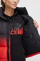 Μπουφάν με επένδυση από πούπουλα The North Face NF0A84QYOOR1