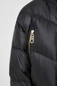 MICHAEL Michael Kors geaca bomber de puf MF320C13SB negru