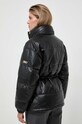 Одяг Пухова куртка MICHAEL Michael Kors MF320C35TR чорний