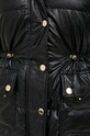 Пухова куртка MICHAEL Michael Kors MF320C35TR