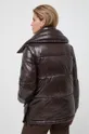 Куртка MICHAEL Michael Kors Основной материал: 100% Нейлон Подкладка: 100% Нейлон Наполнитель: 100% Переработанный полиэстер