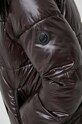 MICHAEL Michael Kors geaca 77C6136M42