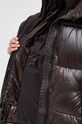 Куртка MICHAEL Michael Kors 77C6136M42