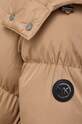 MICHAEL Michael Kors kurtka 77C6180M42 beżowy