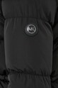MICHAEL Michael Kors geaca 77C6180M42 negru