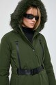 MICHAEL Michael Kors parka zielony 77C6268M42