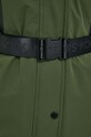MICHAEL Michael Kors hanorac 77C6268M42