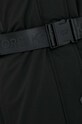 MICHAEL Michael Kors parka 77C6268M42 czarny