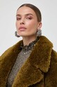 Marella kurtka zielony 2334560138200
