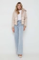 Marella kurtka 2334560337200 beżowy AW23