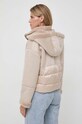 Odzież Marella kurtka 2334560337200 beżowy