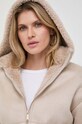 Marella kurtka 2334560337200 beżowy