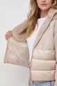 Marella kurtka 2334560337200