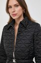 Marella kurtka czarny 2334860237200