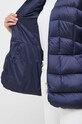 Péřová bunda Marella 2334860537200