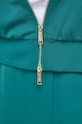 Marella bluza 2339161237200 turcoaz