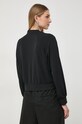 Odzież Marella bluza 2339161237200 czarny