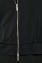 Marella bluza 2339161237200 czarny