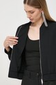 Marella bluza 2339161237200