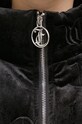 Μπουφάν Juicy Couture JCWI221035.101