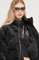 Bunda Juicy Couture JCWI221035.101