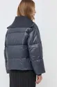 Куртка Armani Exchange Основний матеріал: 100% Поліамід Підкладка: 100% Поліамід Наповнювач: 100% Поліестер Резинка: 98% Поліестер, 2% Еластан